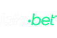 lala-bet-online.nl